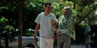 Sifat Asli Suami Selama Lockdown Terbongkar, Insiden di Dapur Buat Istri Malu