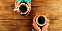 Bisakah Kopi dan Lemon Turunkan Berat Badan?