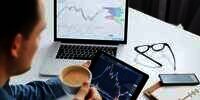 Investor Ambil Untung Bikin Indeks Syariah Tiarap