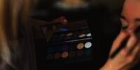 Makeup Rainbow Eyes, Bikin Mata Tampak Cerah dan Berani!