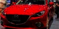 Mazda Gratiskan Cuci Mobil dan Ganti Oli Pegawai Medis di AS 