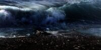 Menjadi Muslim Setelah Tsunami Aceh