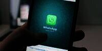 Penerima Pesan Stiker WhatsApp Dikenai Tarif Rp 250, Benarkah?