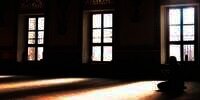 Bacaan Doa Sholat Dhuha Lengkap Beserta Artinya