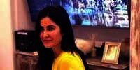 Ini Penampilan Natural Selebgram Katrina Kaif yang Viral