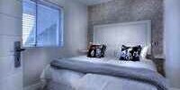 Seberapa Sering Bantal, Kasur dan Sprei Harus Dibersihkan?
