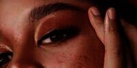 Tips Melakukan Teknik Blending Eyeshadow Agar Lebih Rapi