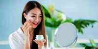 Haruskah Pakai Sunscreen Walau di Rumah Saja?