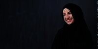 Perawatan Kecantikan Khas dari Berbagai Negara
