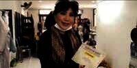Maybank Gandeng Anne Avantie dan Asbisindo Salurkan APD Atasi Covid-19