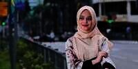 5 Tips Menjaga Kelembapan Kulit Selama Ramadhan