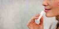 5 Fungsi Lip Balm Selain Melembapkan Bibir