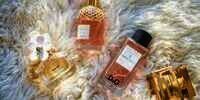 Beda Parfum dan Body Mist Agar Tak Salah Pilih