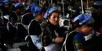 5 Tips Bisnis Bisa Bertahan di Tengah Pandemi Corona