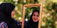 Tips Mencegah dan Mengatasi Bibir Kering Saat Berpuasa