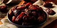 6 Manfaat Makan Kurma Saat Puasa Ramadhan