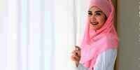 4 Kebiasaan Buruk yang Dilakukan Selama Physical Distancing