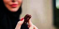3 Manfaat Mengejutkan Kurma untuk Kecantikan