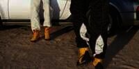 Puma Ajak Porsche Bikin Sepatu Rp4 Jutaan, Lihat Hasilnya