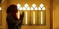 Panduan Agar Doa Lebih Cepat Dikabulkan Allah SWT
