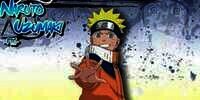90 Kata-kata Bijak dalam Serial Anime Naruto, Inspiratif, Penuh Motivasi Hidup