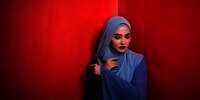 6 Kebiasaan yang Dapat Membuat Tubuhmu Wangi Seharian