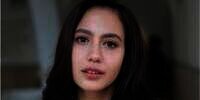 Seru, Pevita Pearce Ajak Donasi dengan Main PUBG Bareng