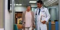 Waspada Osteoporosis Mengintai, Begini Cara Mencegahnya!