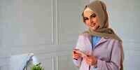 Ingat Perbedaan Zakat, Infaq, Sedekah, Wakaf, Hibah dan Hadiah