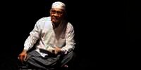 60 Kata-Kata Mutiara Islam Gus Mus yang Indah dan Menyejukkan Hati