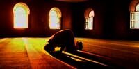 6 Cara Agar Semangat Ibadah Setelah Ramadhan Tetap Terjaga