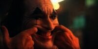 75 Kata-Kata Joker Tentang Sahabat, Cinta dan Kehidupan