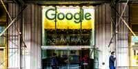 Terapkan WFH, Google Kekurangan Stok Laptop Buat Karyawan