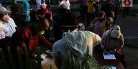 Penjual Surat Bebas Covid-19 Dibekuk di Bali