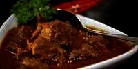 3 Resep Rendang Daging Khas Lebaran, Dari Daging Sapi Hingga Rusa