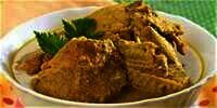 3 Resep dan Cara Membuat Opor Ayam Special Lebaran yang Enak dan Mantap