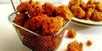5 Resep Olahan Ayam Anti Bosan untuk Menu Buka Puasa Berselera