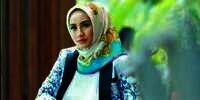 Shinta Bachir Ingin Menikah dengan Pria yang Seperti Ini