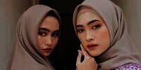 3 Langkah Membuat Wajah Flawless Selama Physical Distancing