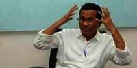 Dahan Iskan Merasa Gagal Saat Jadi Menteri BUMN
