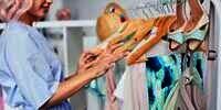 New Normal Bisnis Butik, Ruang Ganti di Toko Terancam Dihilangkan