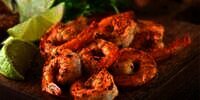 5 Resep Olahan Udang untuk Menu Buka Puasa Menggugah Selera