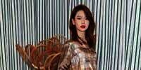 Tips Memilih Warna Rambut yang Sesuai dengan Warna Kulitmu