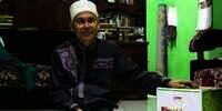 Jejak Dakwah Kiai Basith, Pejuang Quran di Kaki Gunung Ciremai