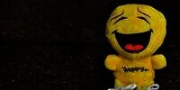 56 Pantun Lucu Singkat Bikin Baper dan Ngakak Abis