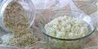 Tips Menanak Nasi yang Benar Menggunakan Panci