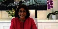 Susi Pudjiastuti Terpaksa PHK dan Rumahkan Pegawai Susi Air