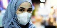 Tips Kulit Wajah Tak Iritasi Karena Masker Saat Jalani Masa New Normal