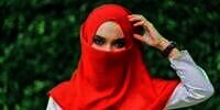 Ketahui 6 Manfaat Deodoran Selain Mengatasi Bau Ketiak