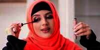 4 Beauty Hack Agar Membuat Bulu Mata Lebih Lentik